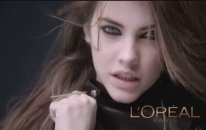 L'Oréal Paris - Super Liner Blackbuster