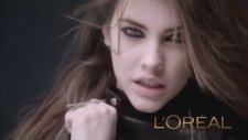 L'Oréal Paris - Super Liner Blackbuster