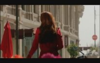 L'Oréal Paris ve Cansu Dere