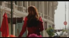 L'Oréal Paris ve Cansu Dere