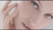 L'Oréal Paris Yeni Skin Perfection Cilt Kusursuzlaştırıcı Bakım Serisi
