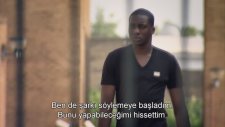 Mads Langer, Oh Land Ve Loick Essien