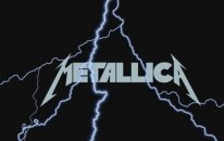 Metallica - Ecstasy Of Gold