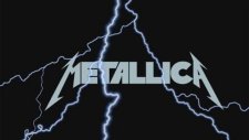 Metallica - Ecstasy Of Gold