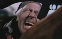 Metallica - For Whom The Bell Tolls (Offical Music Video)