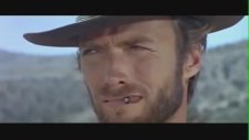 Metallica - The Ecstasy of Gold | The Good The Bad and The Ugly - Video Clip