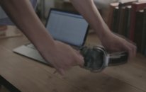 NWZ-WH 3-in-1 Walkman®