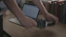 NWZ-WH 3-in-1 Walkman®