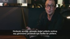 Ombre hangi mevsimde uygulamaya daha uygundur?