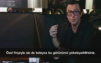 Ombre sadece gençlere uygun bir boya mı?