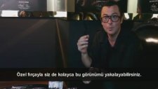 Ombre sadece gençlere uygun bir boya mı?