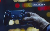 PlayStation 4 Kutu Açılımı