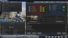 Pointblank