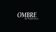 Saçlarımı boyamadan önce L'Oréal Paris Ombre'yi nasıl hazırlarım?