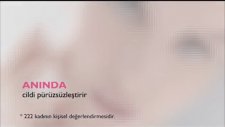 Skin Perfection Cilt Kusursuzlaştırıcı Bakım Serisi