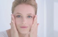 Skin Perfection Cilt Kusursuzlaştırıcı BB Krem