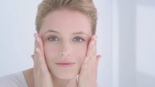 Skin Perfection Cilt Kusursuzlaştırıcı BB Krem