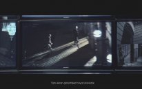 Sony Skyfall