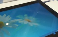 Sony VAIO Tab 20