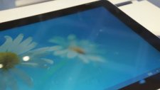 Sony VAIO Tab 20