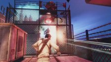 Sony'den Uncharted Seçmeleri