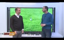 Tekno HD Sony 4K HD TV