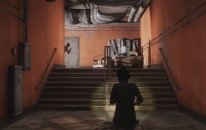 The Last of Us: Left Behind Fragmanı