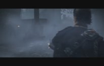 The Order: 1886 Gamescom Fragmanı