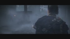 The Order: 1886 Gamescom Fragmanı
