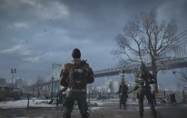 Tom Clancy's The Division - E3 Oynayış Videosu