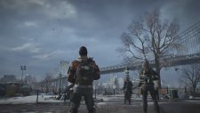 Tom Clancy's The Division - E3 Oynayış Videosu