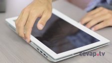 Ultrabook'un ön plana çıkan özellikleri nelerdir?