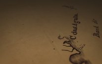 Uncharted - PlayStation 4 Teaser Fragmanı