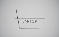 VAIO® Fit multi-flip™