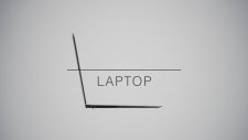 VAIO® Fit multi-flip™