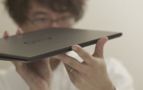 VAIO Pro 13