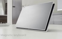 VAIO® Tap 11