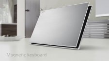 VAIO® Tap 11