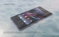 Xperia Z1