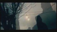 Yüksek Sadakat - Aşk Durdukça