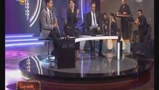 Zara - Son Hıçkırık (Bir Ses Bir Nefes)