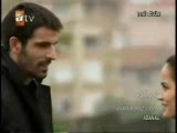 Adanalı Dizi Müziği - Işıklı Yol