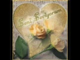 By_cano - Vay Gülüm - Awasor.com
