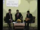 Gültepe Köyü 2