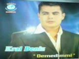 Kral Deniz Deli Olacam