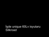 Unique Shows Silkroad
