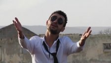 Asi Styla - Senin O Gözlerin Varya