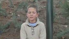 Ayrılık Kolaymı Senin Yanında