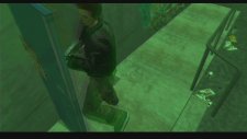 Gta 3 -classic- Mission #01 Give Me Liberty