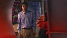 Mac & Devin Go to High School Fragman